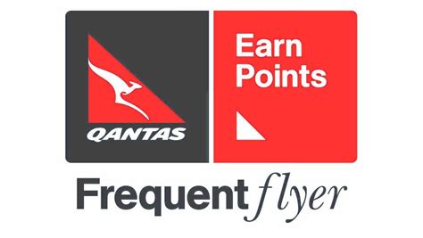 qantas frequent flyer gift vouchers.